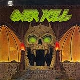 The Years of Decay - Overkill