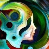 Schizoaffective Disorder