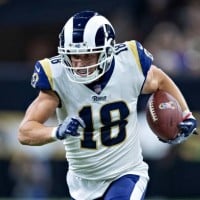Cooper Kupp