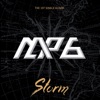 Storm - M.A. P6