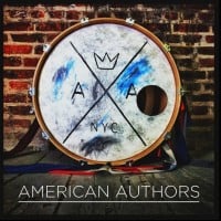 American Authors