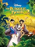 The Jungle Book 2