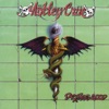 Dr. Feelgood - MÃ¶tley CrÃ¼e
