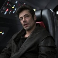 DJ (Star Wars: The Last Jedi)