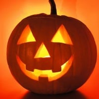 Jack-O-Lanterns