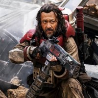 Baze Malbus