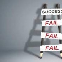 Failure
