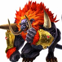Ganon