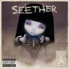 Fake It - Seether