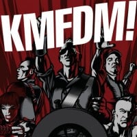KMFDM