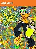 Jet Set Radio