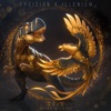 Gold (Stupid Love) - Illenium & Excision