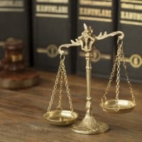 The trial is very expensive.