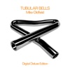 Tubular Bells - Mike Oldfield