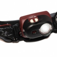 Headlamp