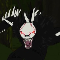 The First Step, Part 2