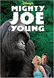 Mighty Joe Young (1998)