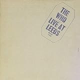 Live at Leeds (The Who)