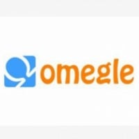 Omegle