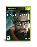 Half Life 2