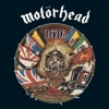 1916 - Motorhead