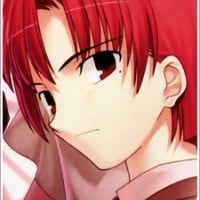 Bazett Fraga Mcremitz