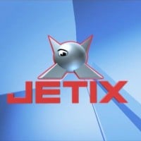 Jetix