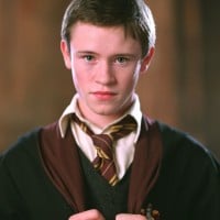 Seamus Finnigan