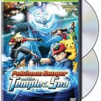 Together We'll Make a Promise