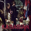 Fire - Kasabian