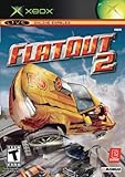 Flat Out 2