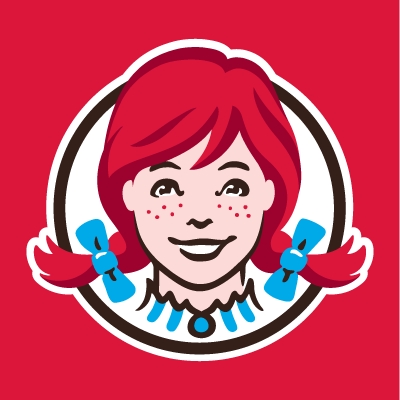 Wendys