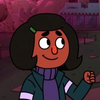 Norma Khan - DeadEndia