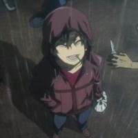 "Beyond the Escape" Episode 7 - Charlotte