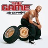 Hate It or Love It - The Game & 50 Cent