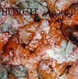 Hemdale - In the Name of Gore