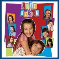 Life with Derek