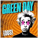 Dos - Green Day