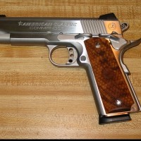 M1911