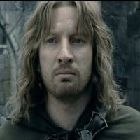 Faramir