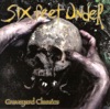 Smoke on the Water - Six Feet Under