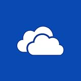 Microsoft OneDrive