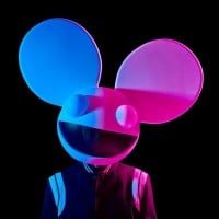 Deadmau5