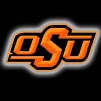 Oklahoma St. Cowboys comeback vs. Oklahoma