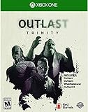 Outlast