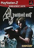 Resident Evil 4