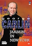 Jammin' in New York (George Carlin)
