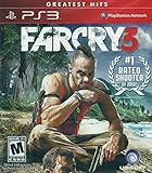 Far Cry