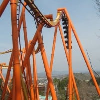 Tatsu