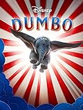 Dumbo (2019)